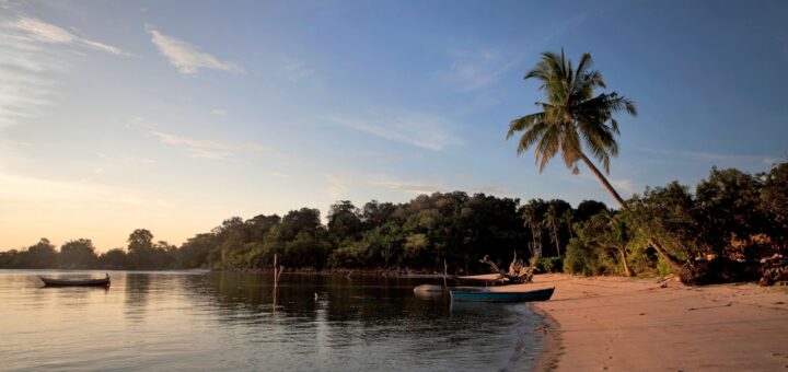 Toliara & Southwest Coast Trip Cost 2026: What a Madagascar Reef Holiday Really Costs — Madagascar
