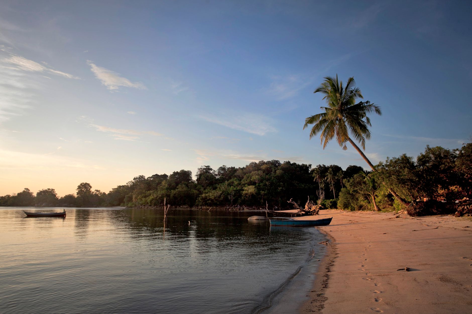 Toliara & Southwest Coast Trip Cost 2026: What a Madagascar Reef Holiday Really Costs — Madagascar