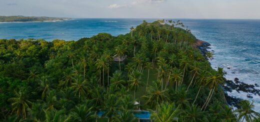 Travel Insurance Exclusions for Madagascar 2026 — Madagascar