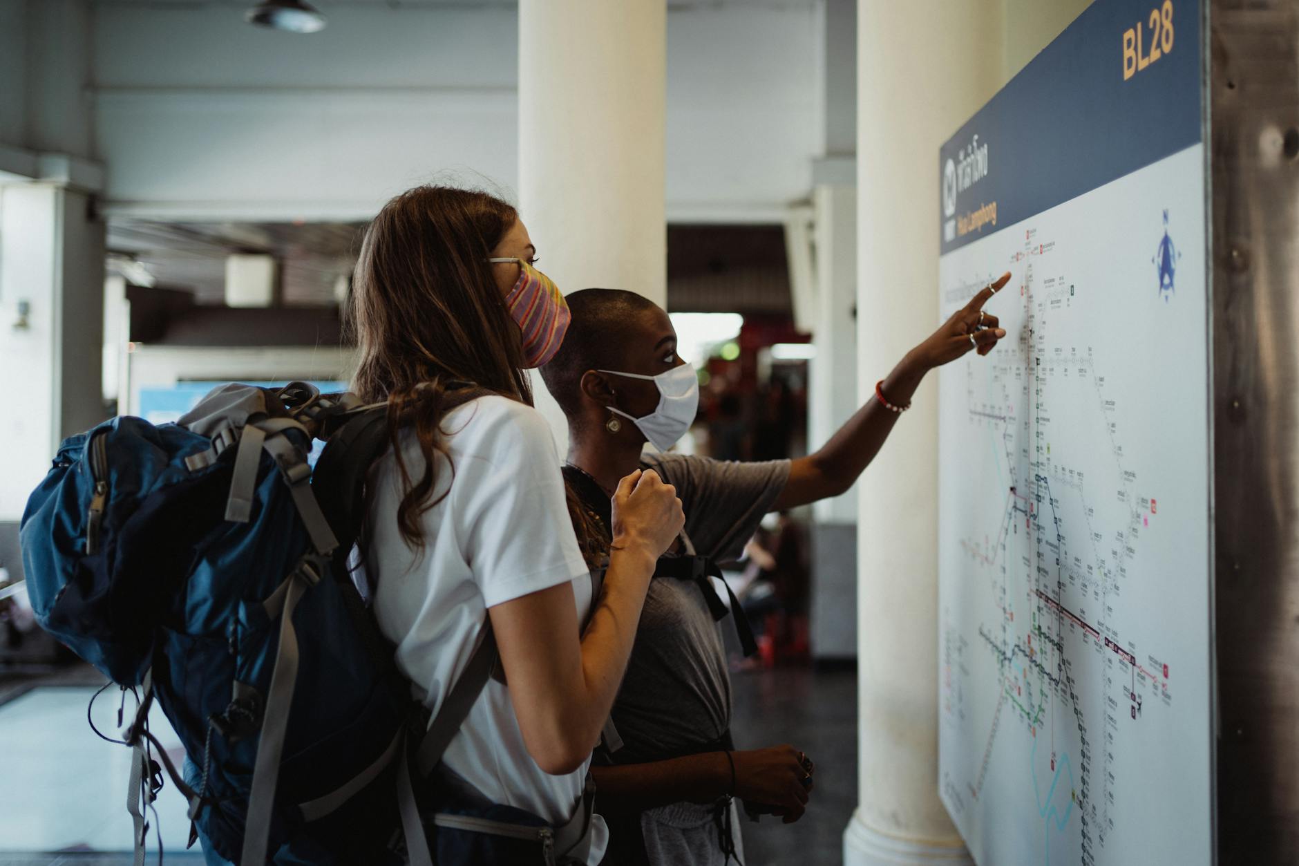 Traveling Madagascar with Elderly Parents: Accessibility, Pacing and Safety — Madagascar