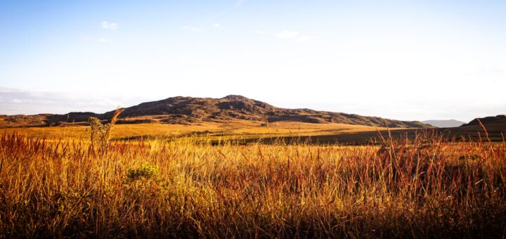 Madagascar - Understanding Mora Mora: Madagascar's Philosophy of Slow Travel and Patience