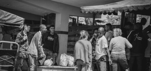 Madagascar - Unexpected Costs in Madagascar: What Budget Travelers Always Forget