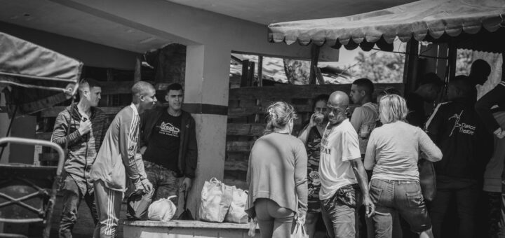 Madagascar - Unexpected Costs in Madagascar: What Budget Travelers Always Forget