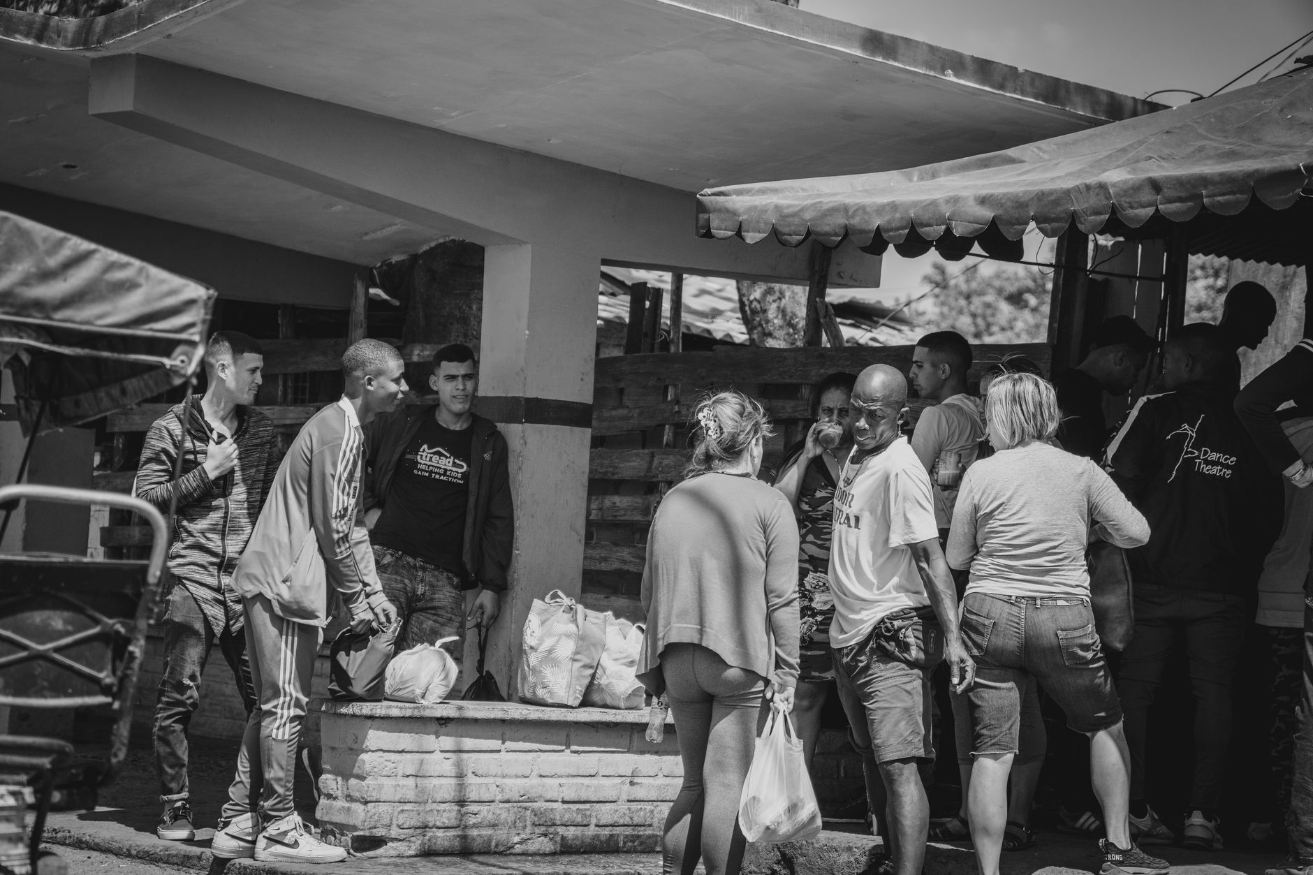 Unexpected Costs in Madagascar: What Budget Travelers Always Forget — Madagascar
