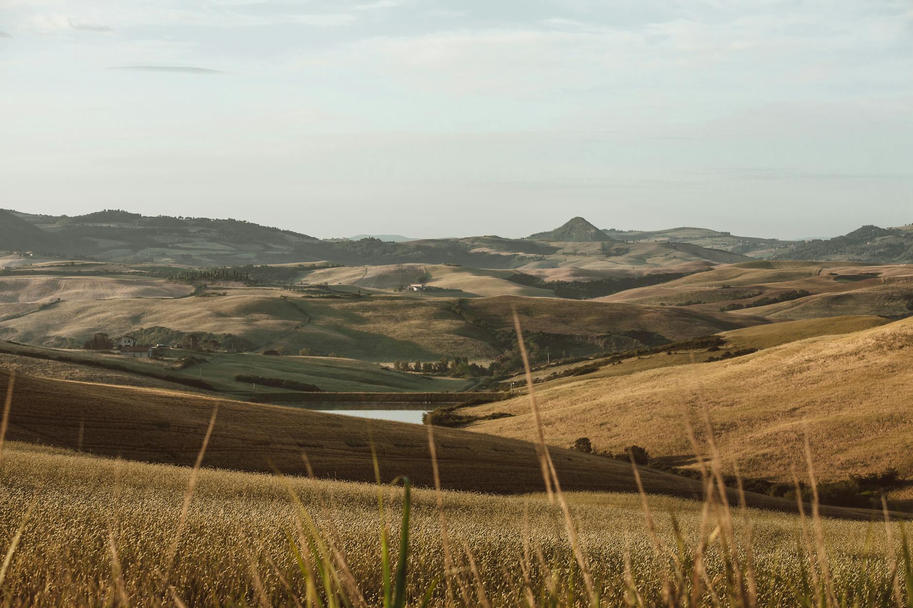What's New in Madagascar for 2026: Travel Updates and Changes — Madagascar