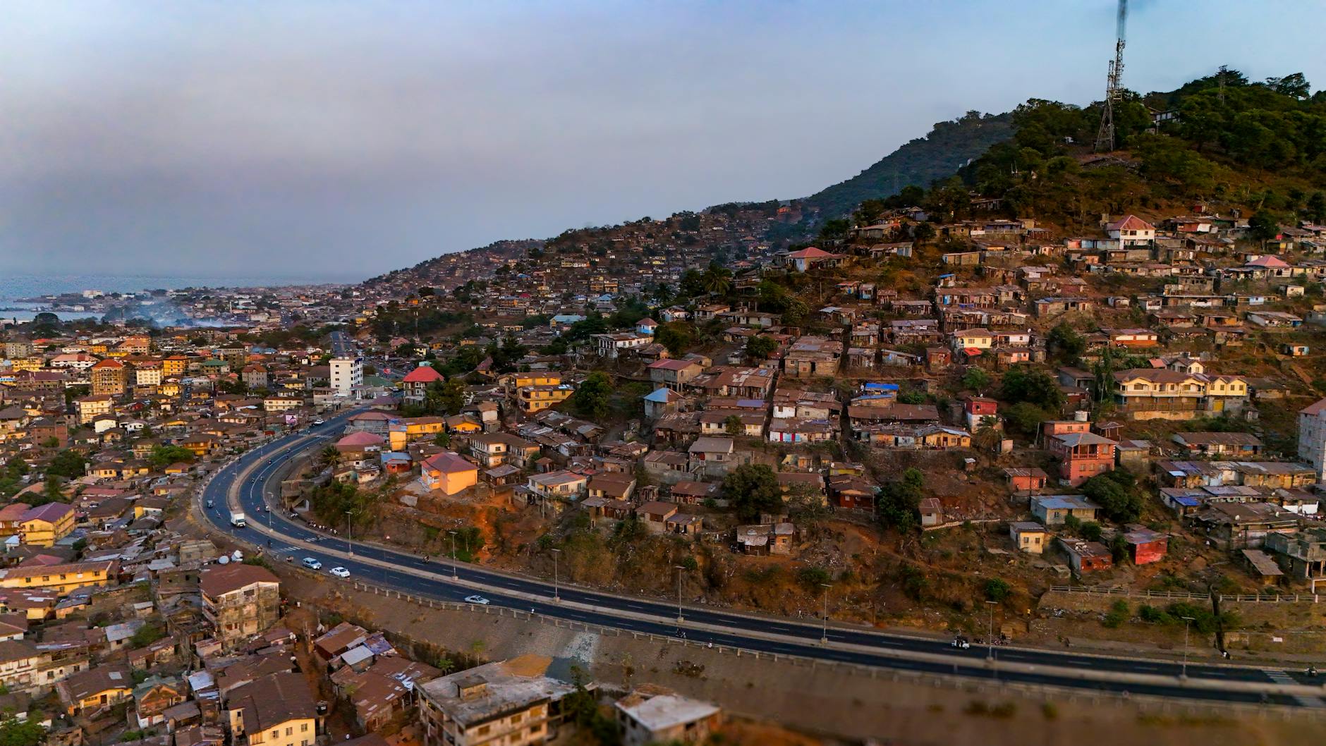 What to Do If Your Passport Is Stolen in Madagascar 2026 — Madagascar