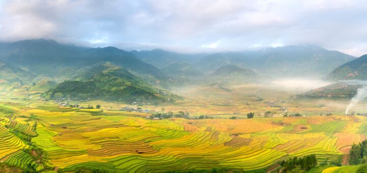 Where to Stay near Anja 2026: Ambalavao, Fianarantsoa & the RN7 — Madagascar