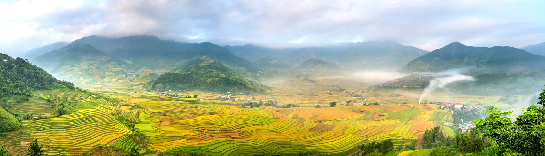 Where to Stay near Anja 2026: Ambalavao, Fianarantsoa & the RN7 — Madagascar