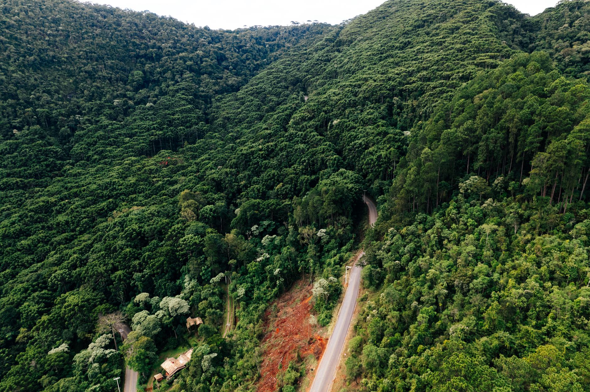 Where to Stay for Marojejy 2026: Andapa, Sambava & the Park Camps — Madagascar