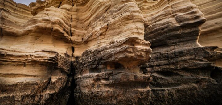 Ranohira, Madagascar: The Gateway to Isalo National Park